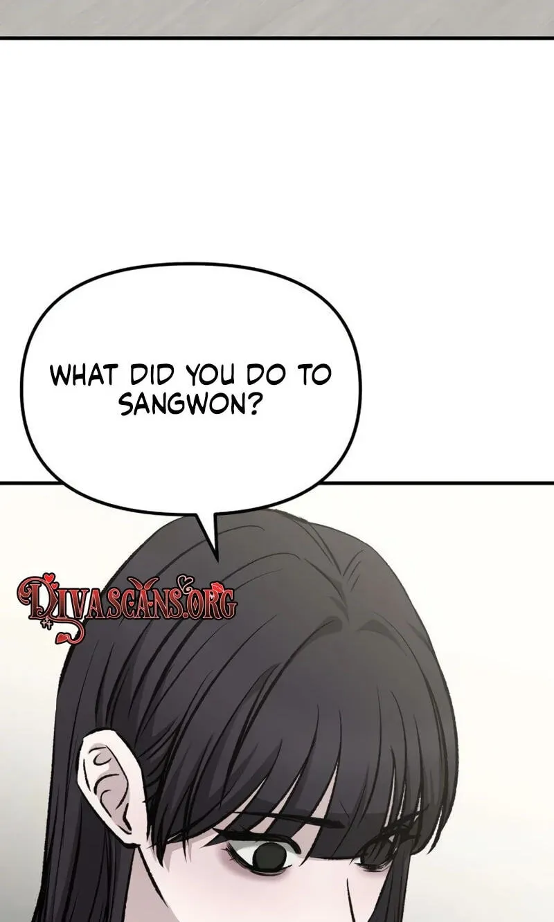 Read Housekeeping chapter 34 image 40 on Lezhin