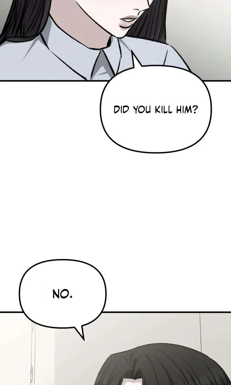 Read Housekeeping chapter 34 image 41 on Lezhin
