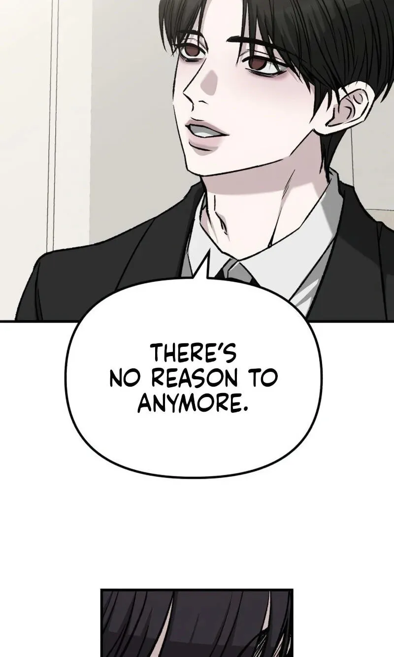 Read Housekeeping chapter 34 image 42 on Lezhin