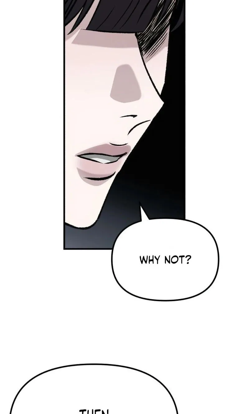 Read Housekeeping chapter 34 image 43 on Lezhin