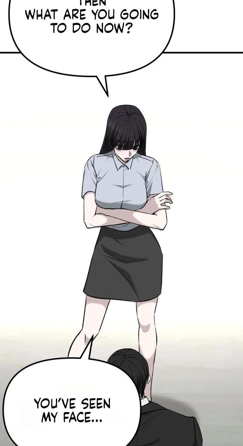 Read Housekeeping chapter 34 image 44 on Lezhin
