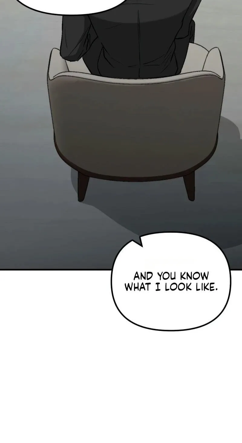 Read Housekeeping chapter 34 image 45 on Lezhin