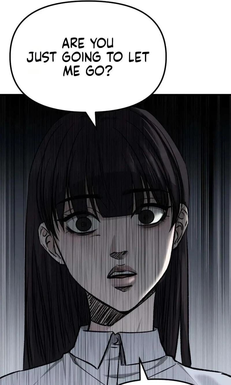 Read Housekeeping chapter 34 image 46 on Lezhin