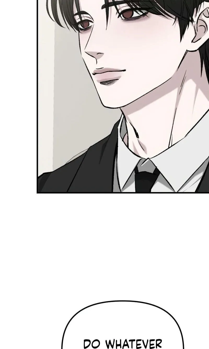 Read Housekeeping chapter 34 image 48 on Lezhin