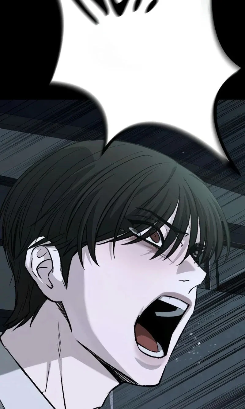 Read Housekeeping chapter 34 image 5 on Lezhin