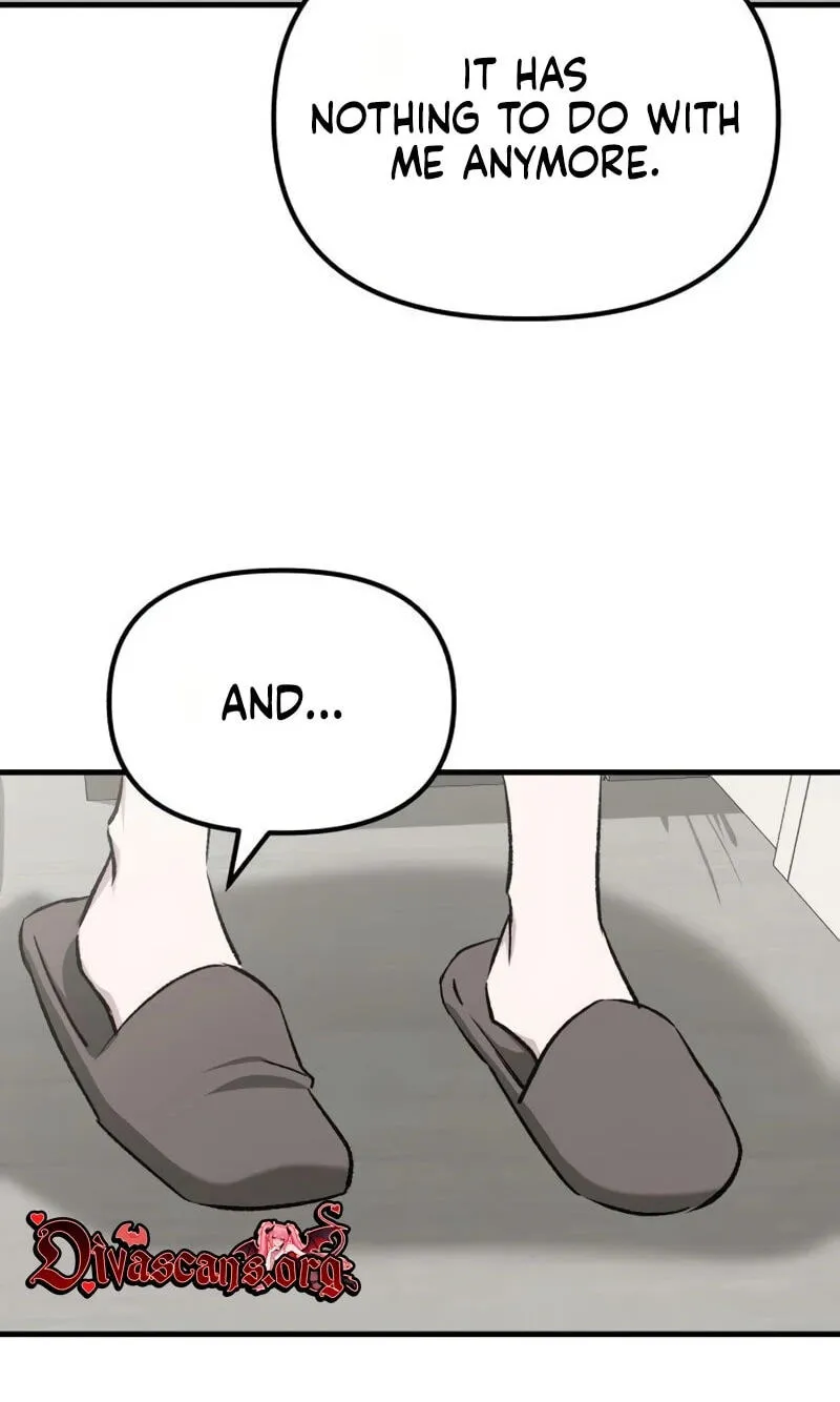 Read Housekeeping chapter 34 image 50 on Lezhin