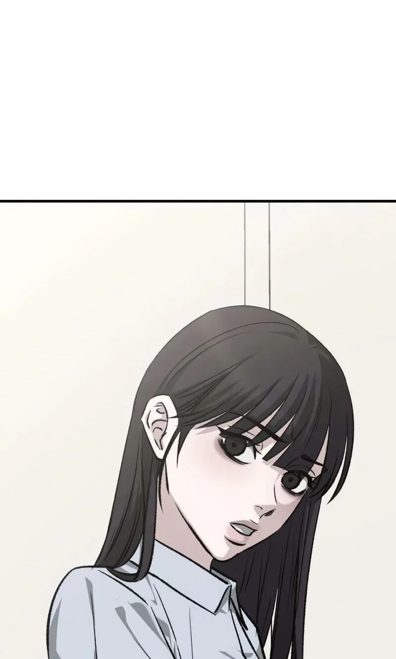 Read Housekeeping chapter 34 image 51 on Lezhin