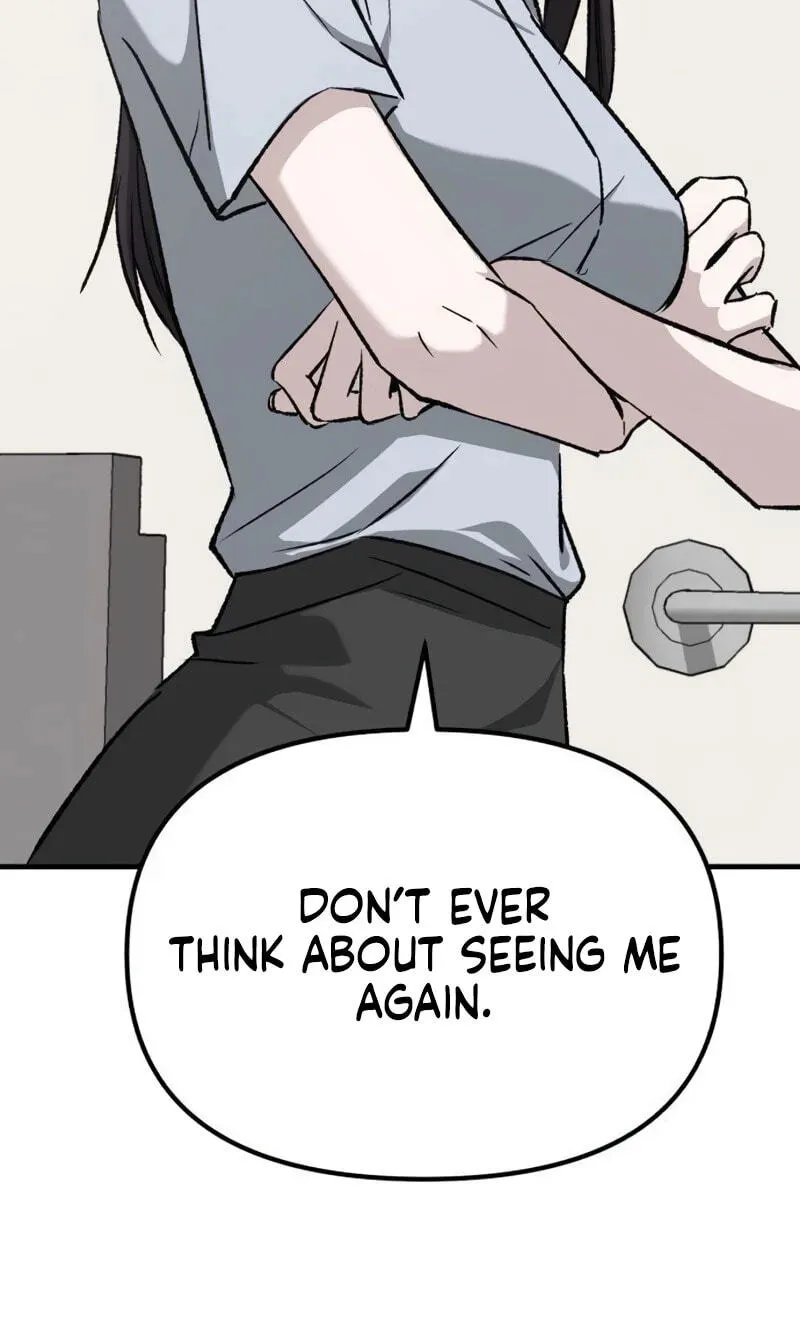 Read Housekeeping chapter 34 image 52 on Lezhin