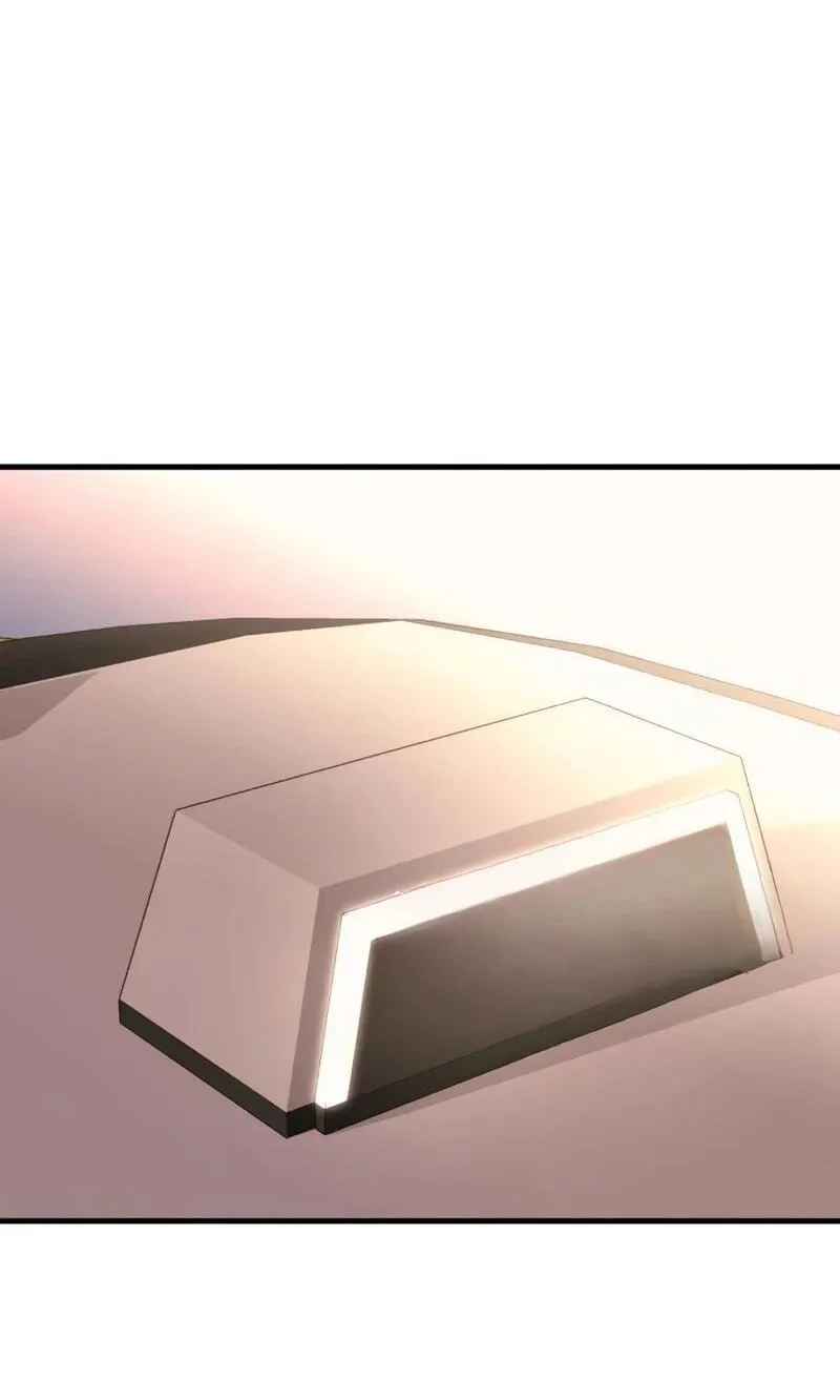 Read Housekeeping chapter 34 image 54 on Lezhin