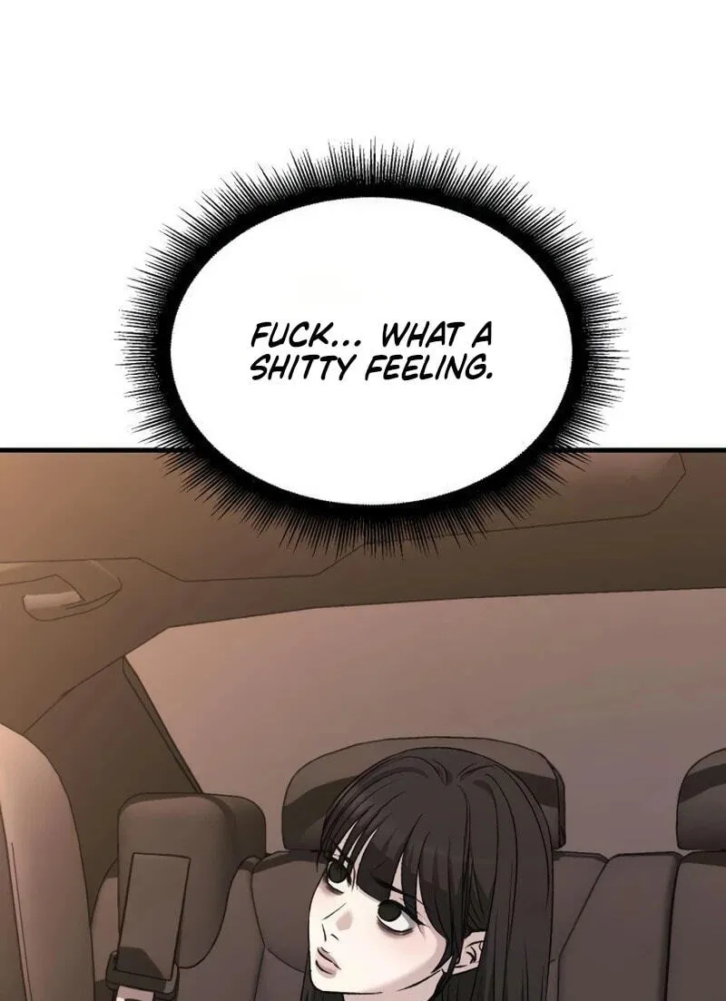 Read Housekeeping chapter 34 image 55 on Lezhin
