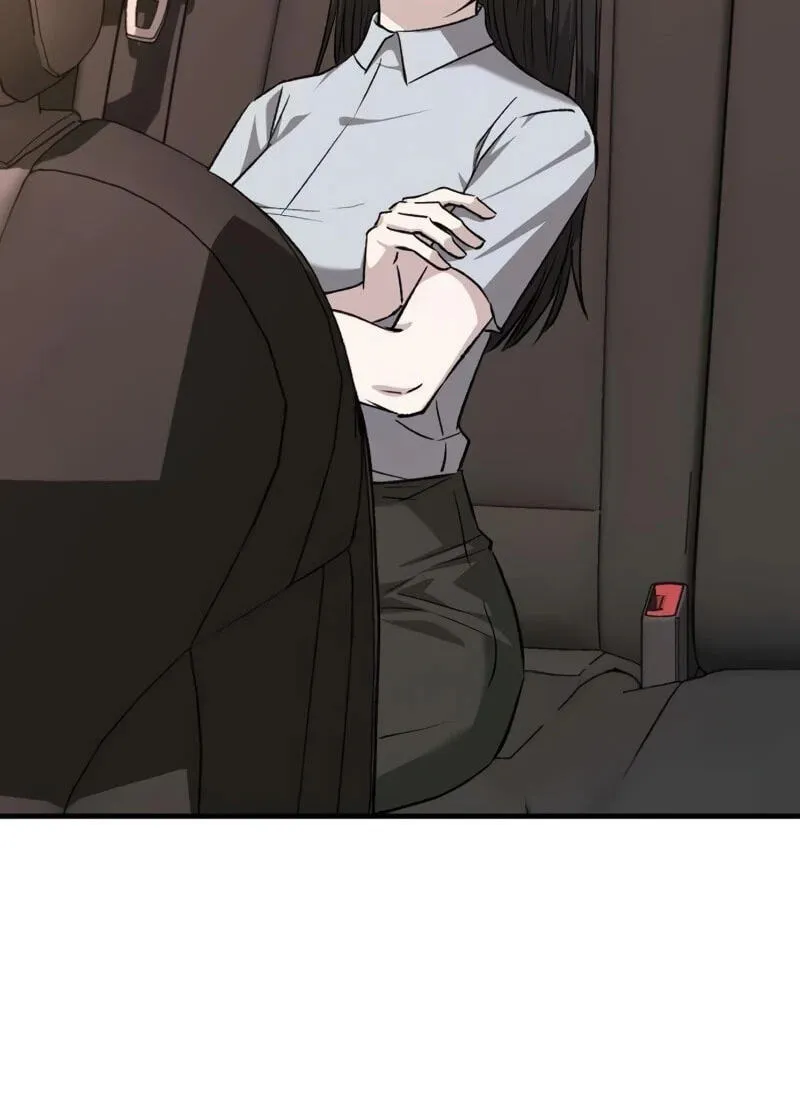 Read Housekeeping chapter 34 image 56 on Lezhin