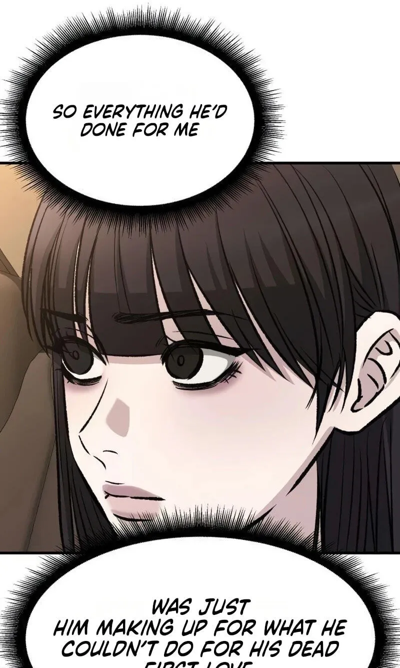 Read Housekeeping chapter 34 image 57 on Lezhin