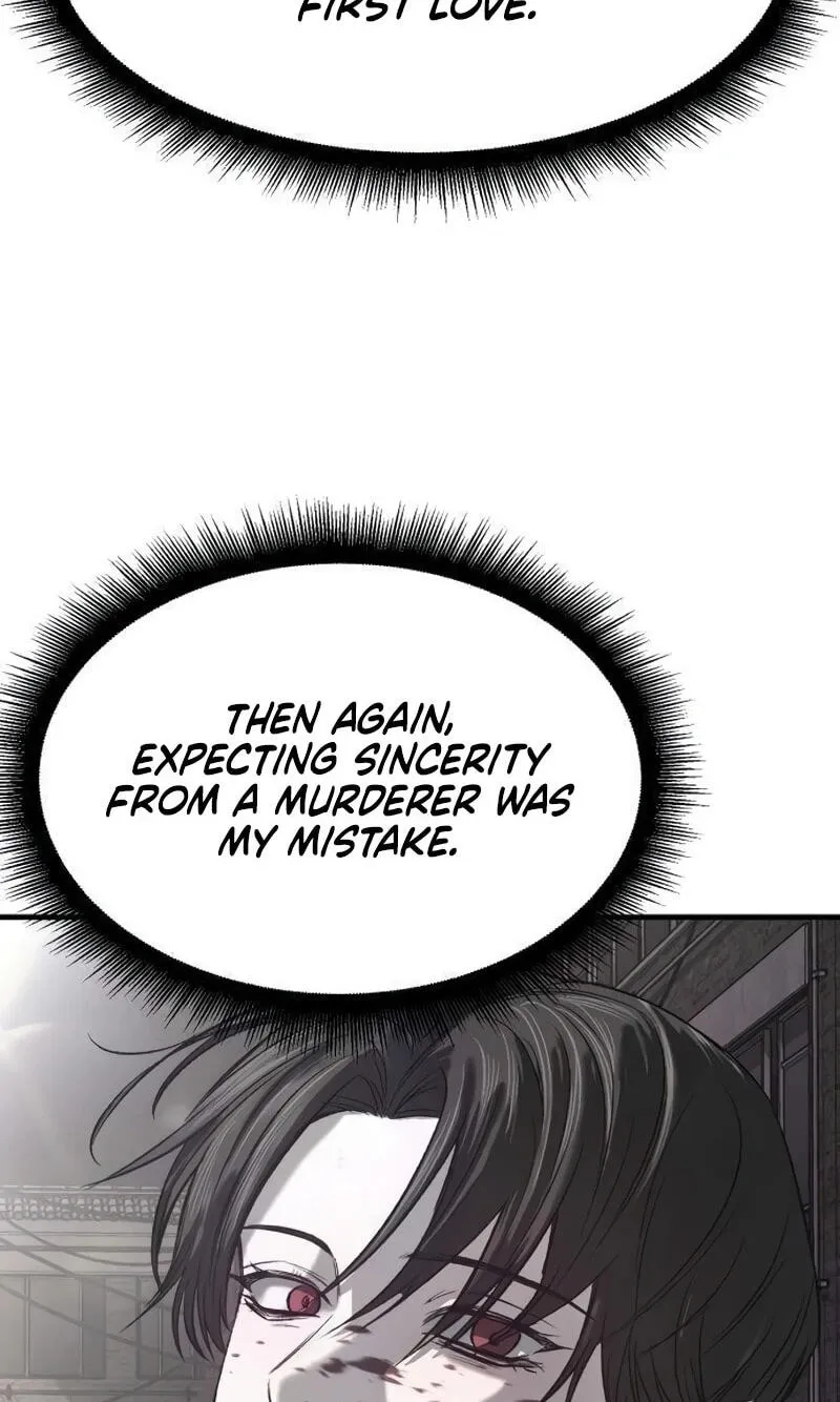 Read Housekeeping chapter 34 image 58 on Lezhin