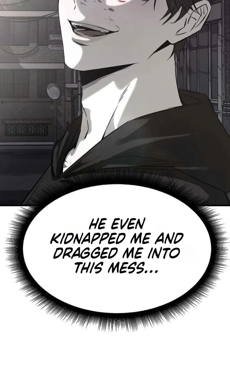 Read Housekeeping chapter 34 image 59 on Lezhin