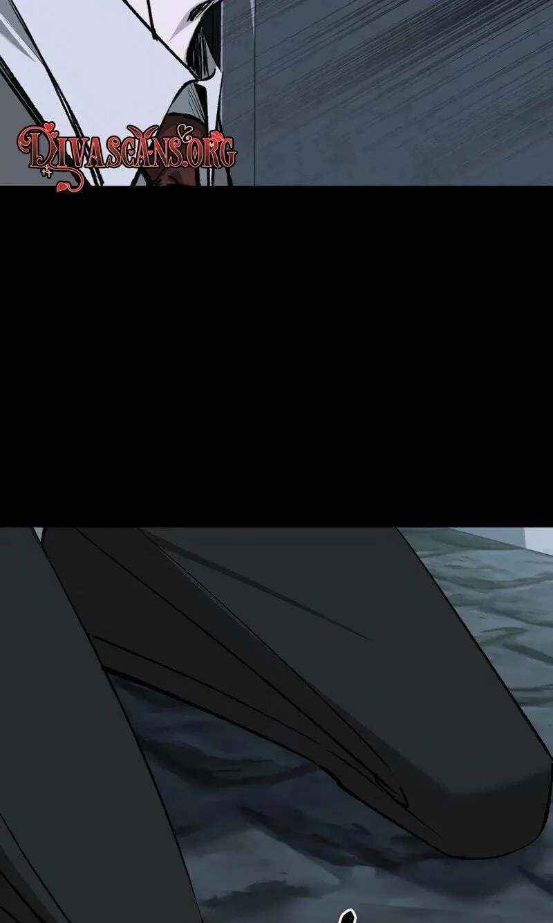 Read Housekeeping chapter 34 image 6 on Lezhin
