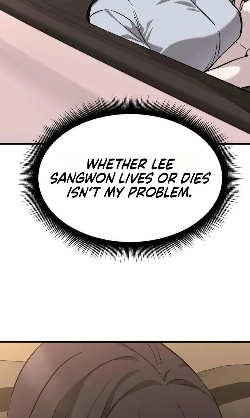 Read Housekeeping chapter 34 image 61 on Lezhin