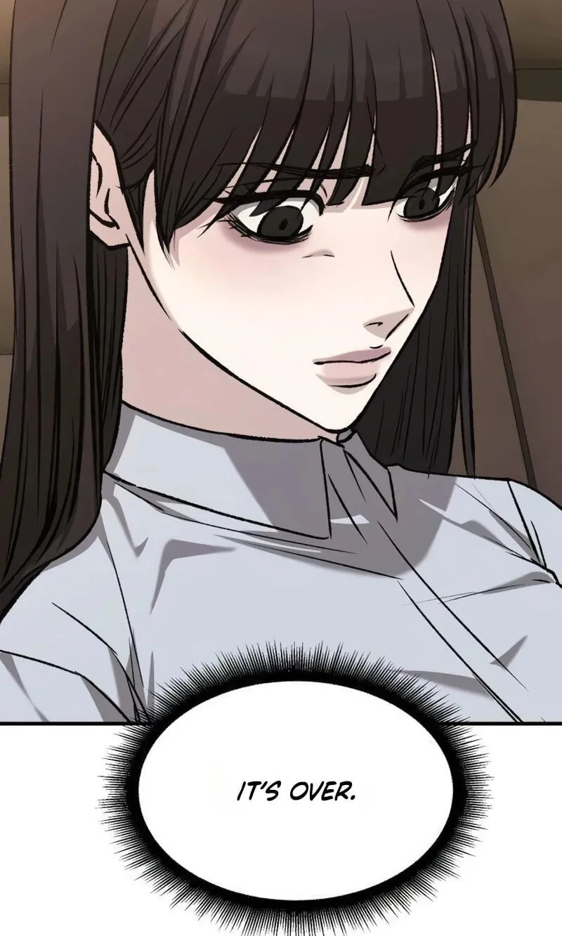Read Housekeeping chapter 34 image 62 on Lezhin