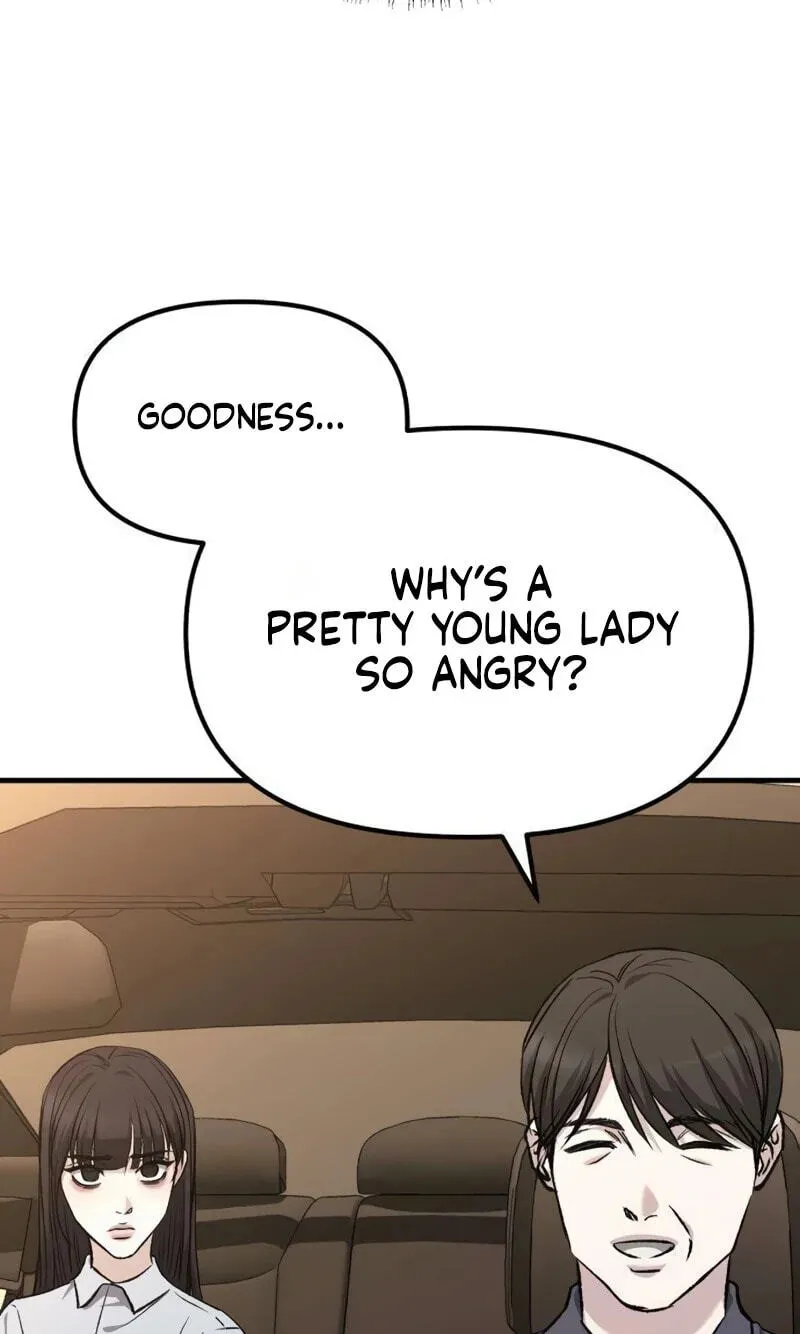 Read Housekeeping chapter 34 image 63 on Lezhin