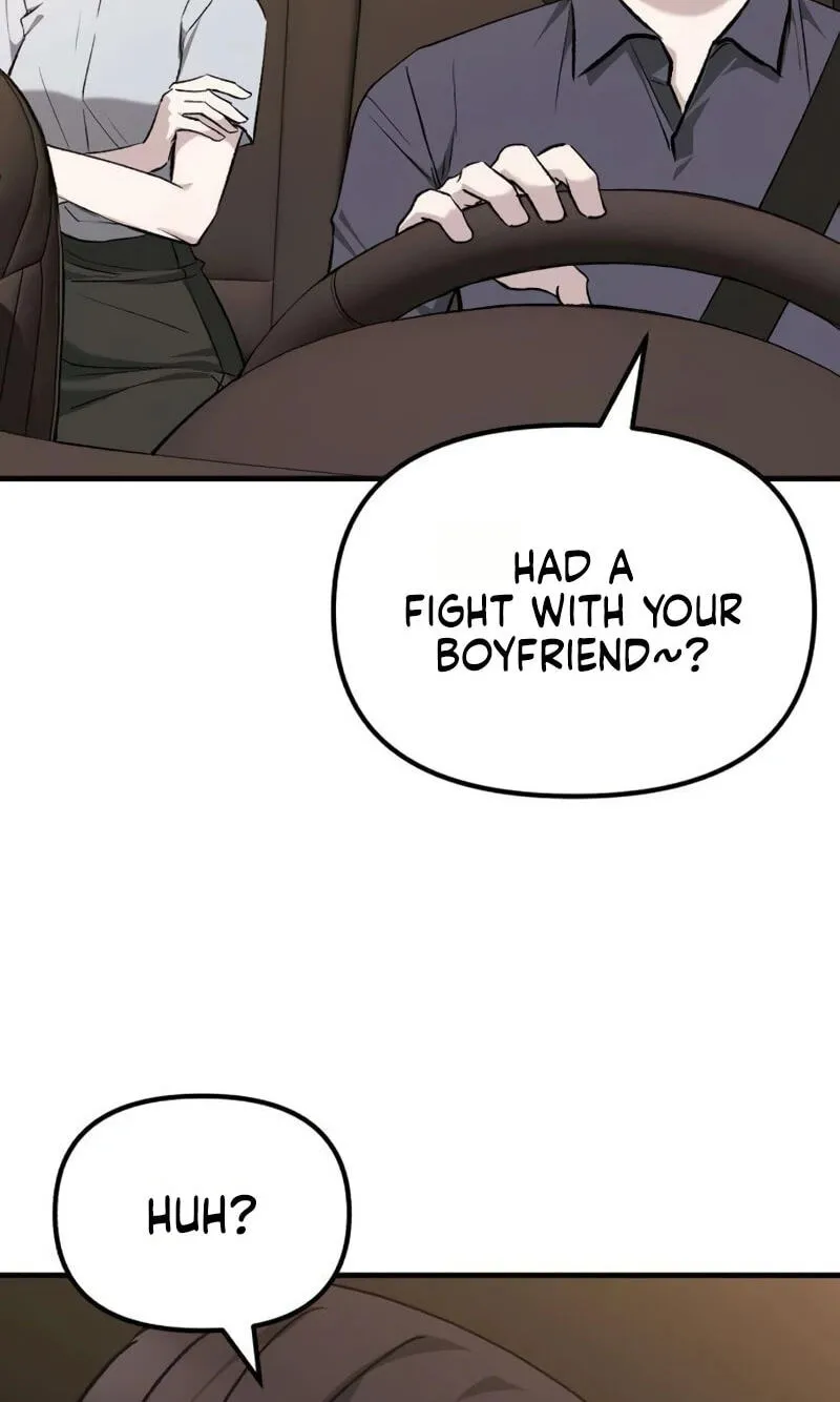 Read Housekeeping chapter 34 image 64 on Lezhin