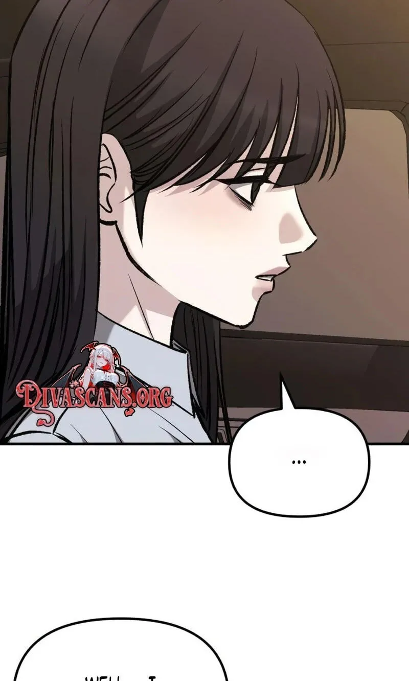 Read Housekeeping chapter 34 image 65 on Lezhin