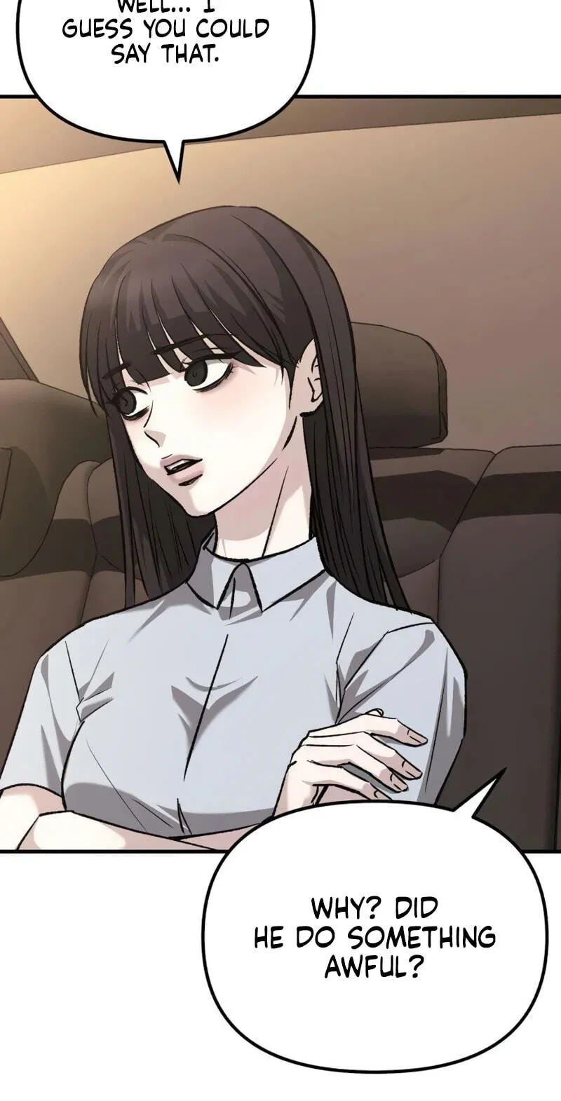 Read Housekeeping chapter 34 image 66 on Lezhin