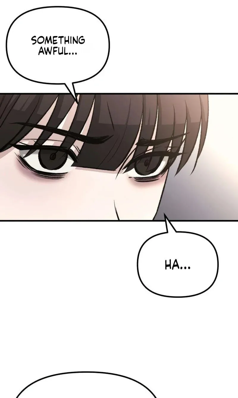 Read Housekeeping chapter 34 image 68 on Lezhin