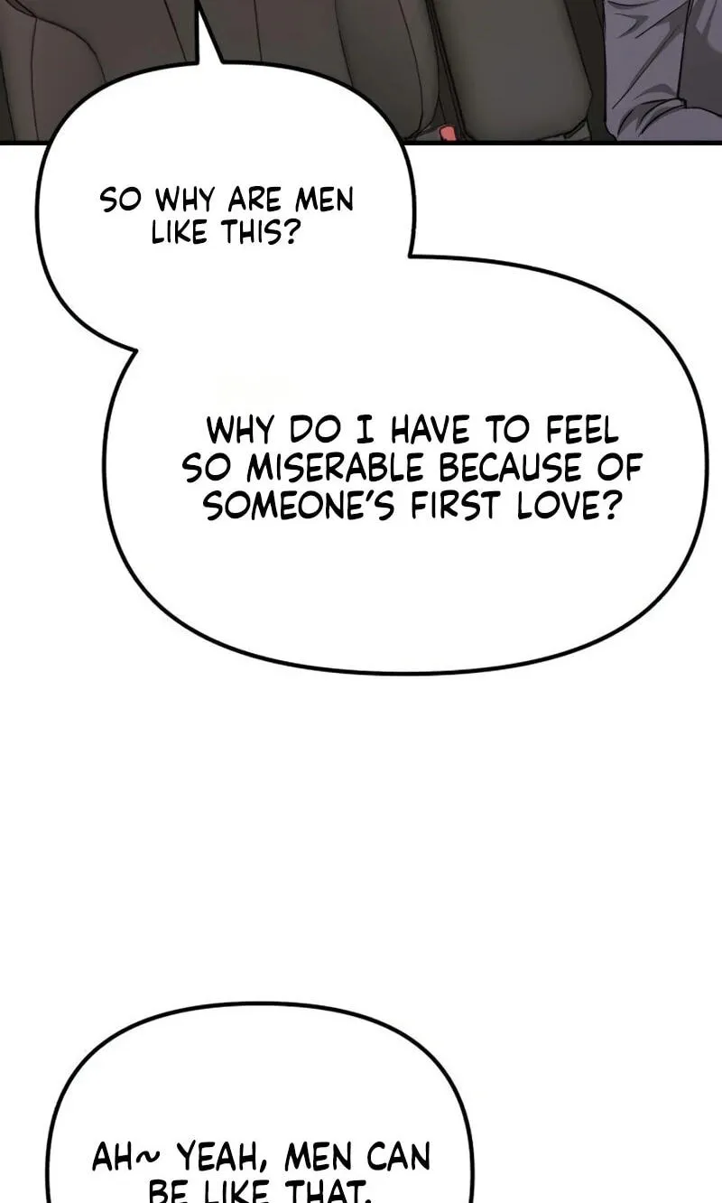 Read Housekeeping chapter 34 image 70 on Lezhin