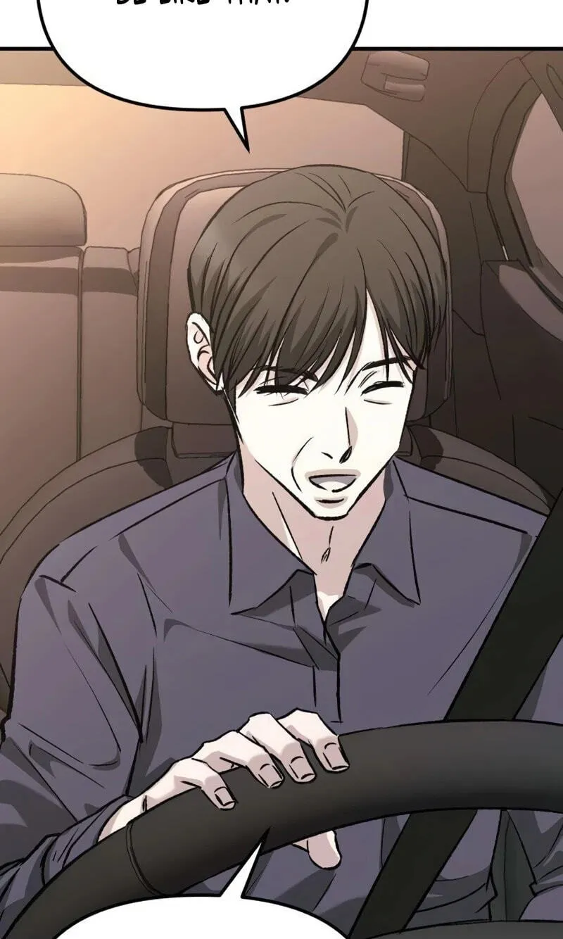 Read Housekeeping chapter 34 image 71 on Lezhin