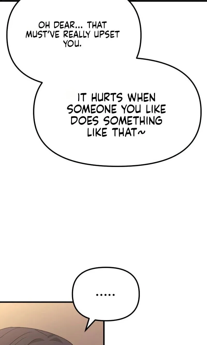 Read Housekeeping chapter 34 image 72 on Lezhin