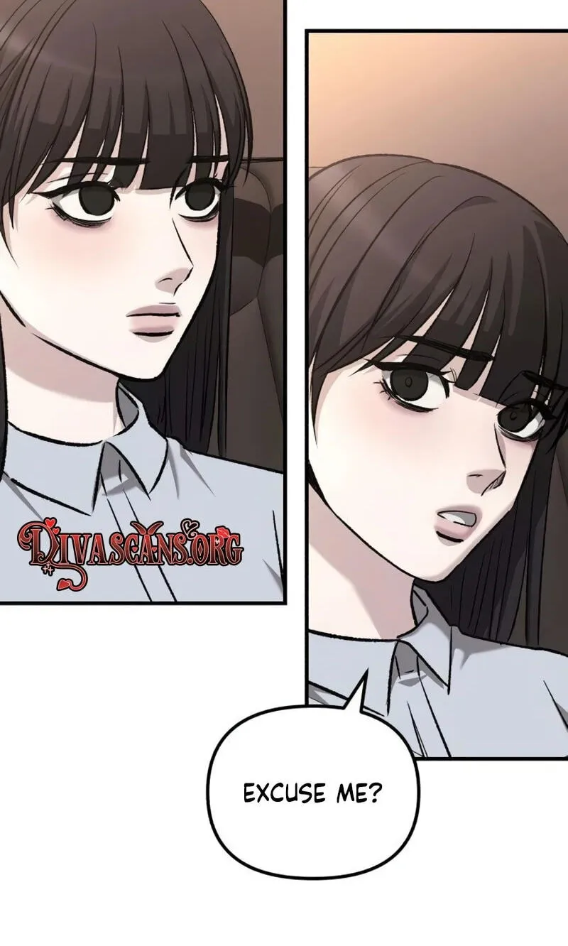Read Housekeeping chapter 34 image 73 on Lezhin
