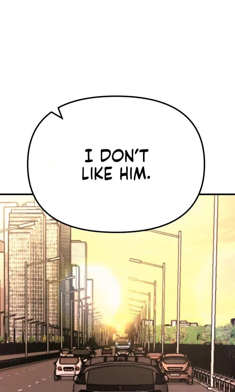 Read Housekeeping chapter 34 image 74 on Lezhin