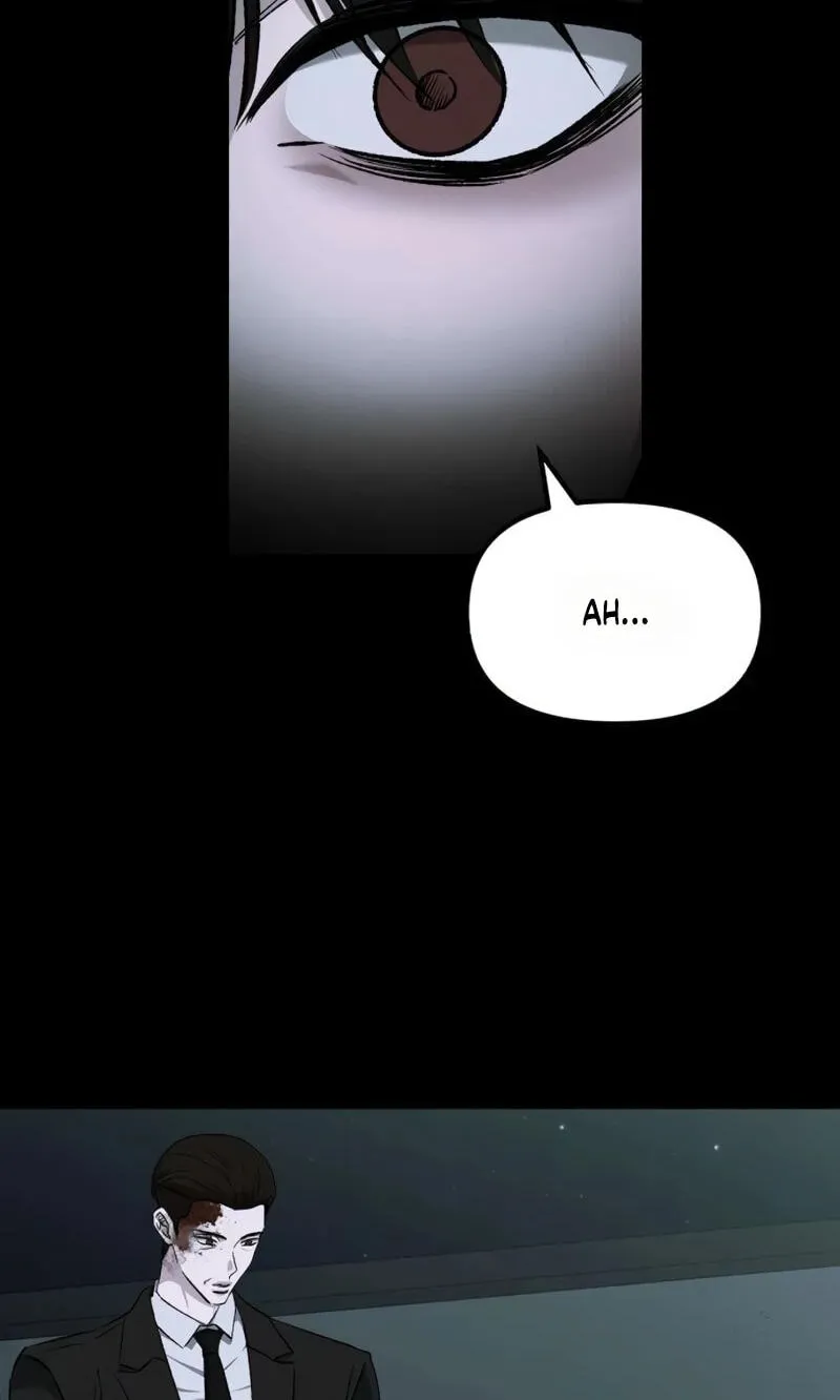 Read Housekeeping chapter 34 image 8 on Lezhin