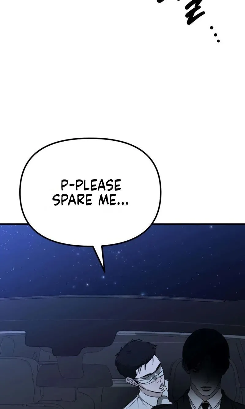 Read Housekeeping chapter 34 image 80 on Lezhin