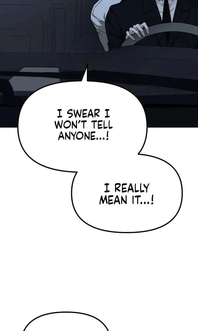 Read Housekeeping chapter 34 image 81 on Lezhin
