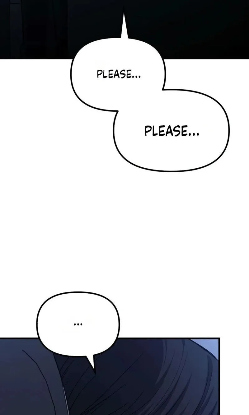 Read Housekeeping chapter 34 image 83 on Lezhin