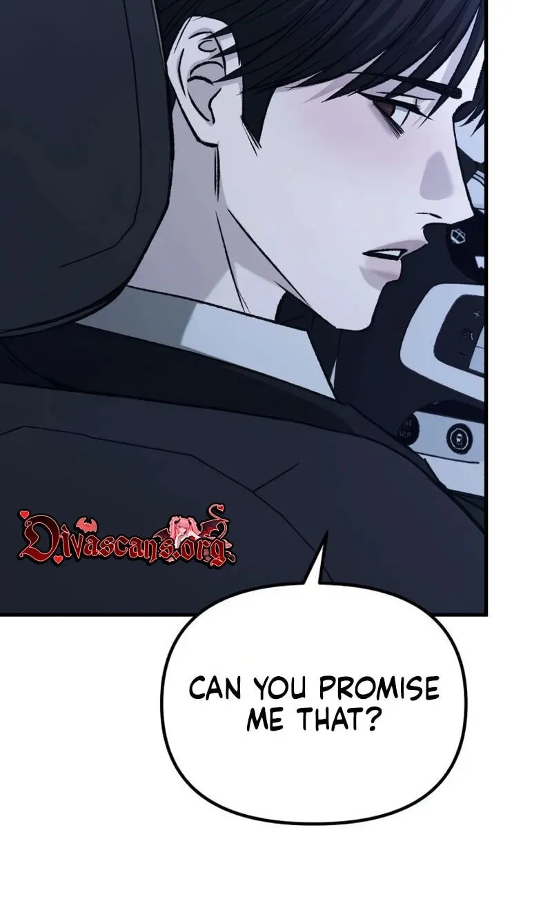 Read Housekeeping chapter 34 image 84 on Lezhin