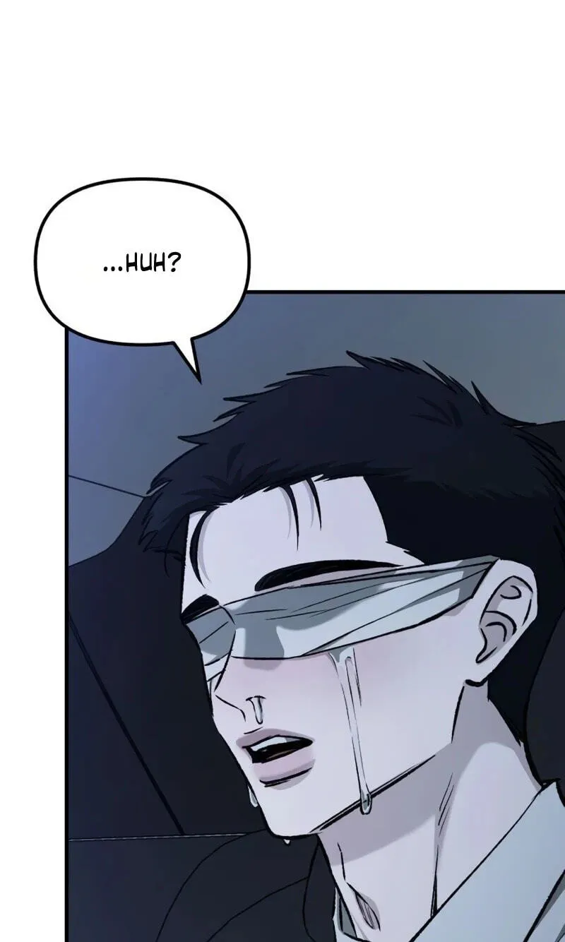Read Housekeeping chapter 34 image 85 on Lezhin