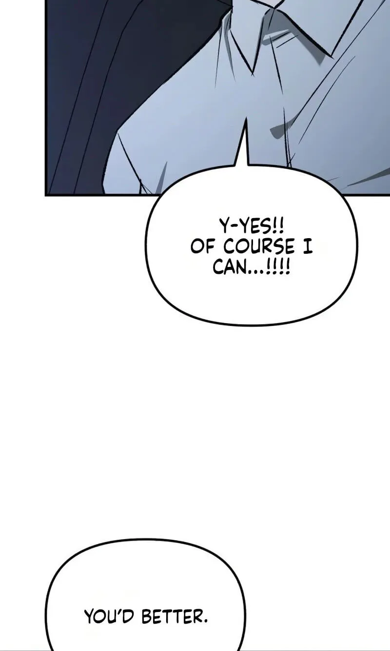 Read Housekeeping chapter 34 image 86 on Lezhin