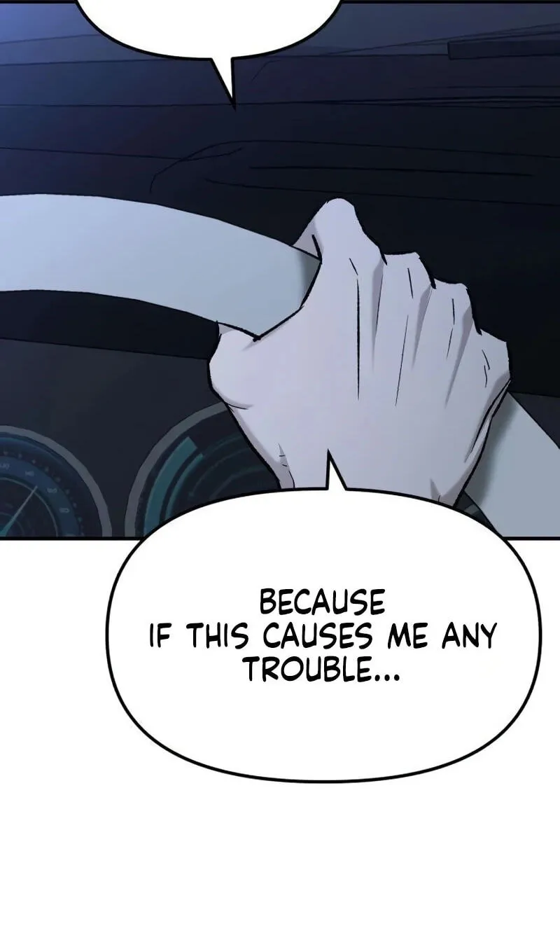 Read Housekeeping chapter 34 image 87 on Lezhin