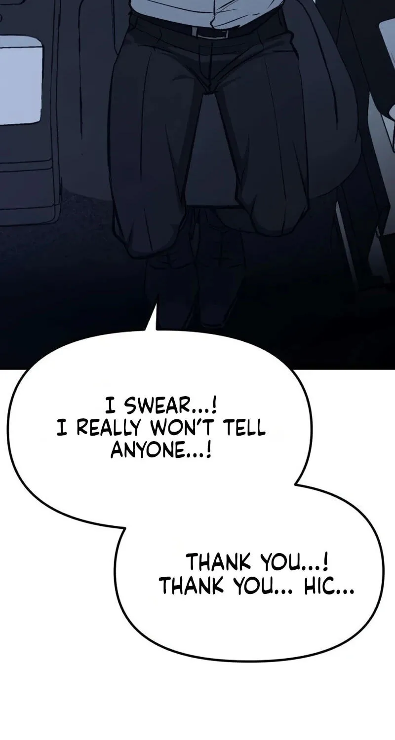 Read Housekeeping chapter 34 image 89 on Lezhin
