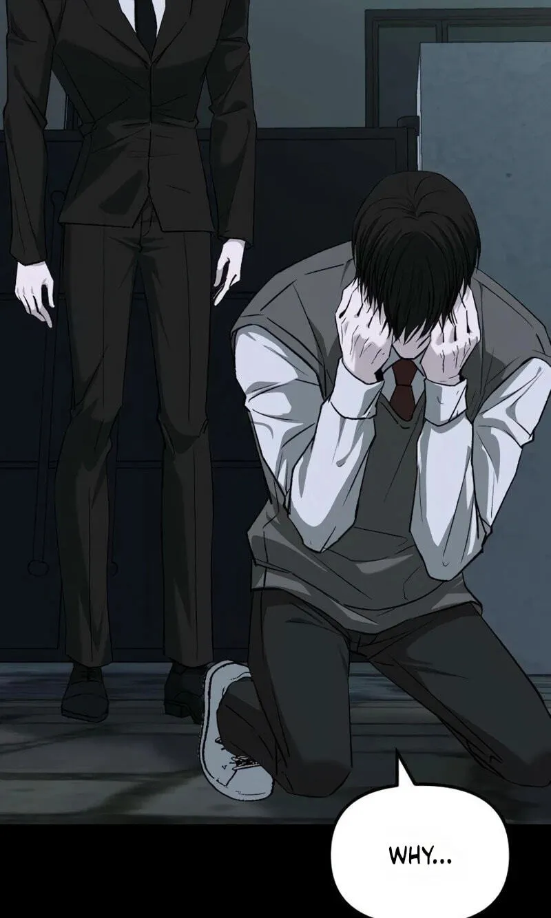 Read Housekeeping chapter 34 image 9 on Lezhin