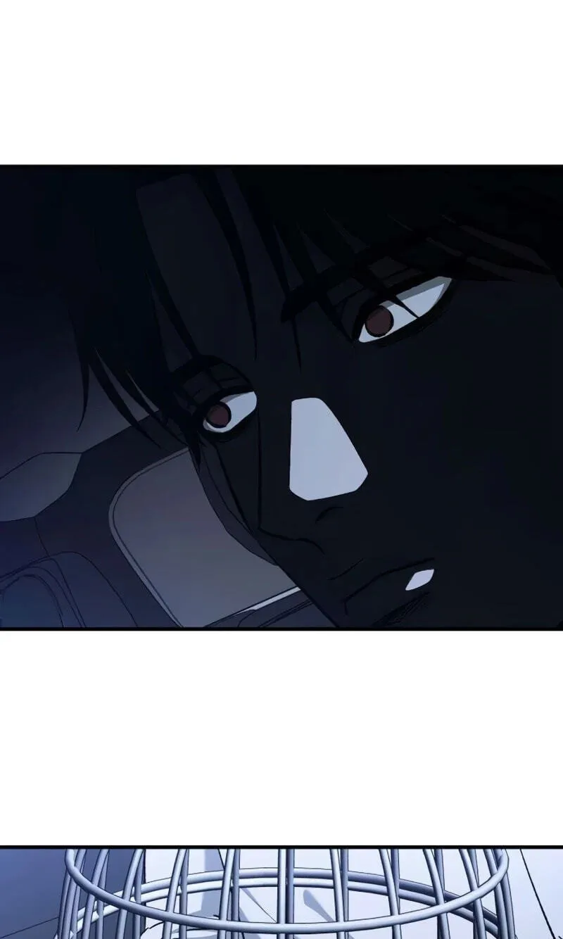Read Housekeeping chapter 34 image 90 on Lezhin