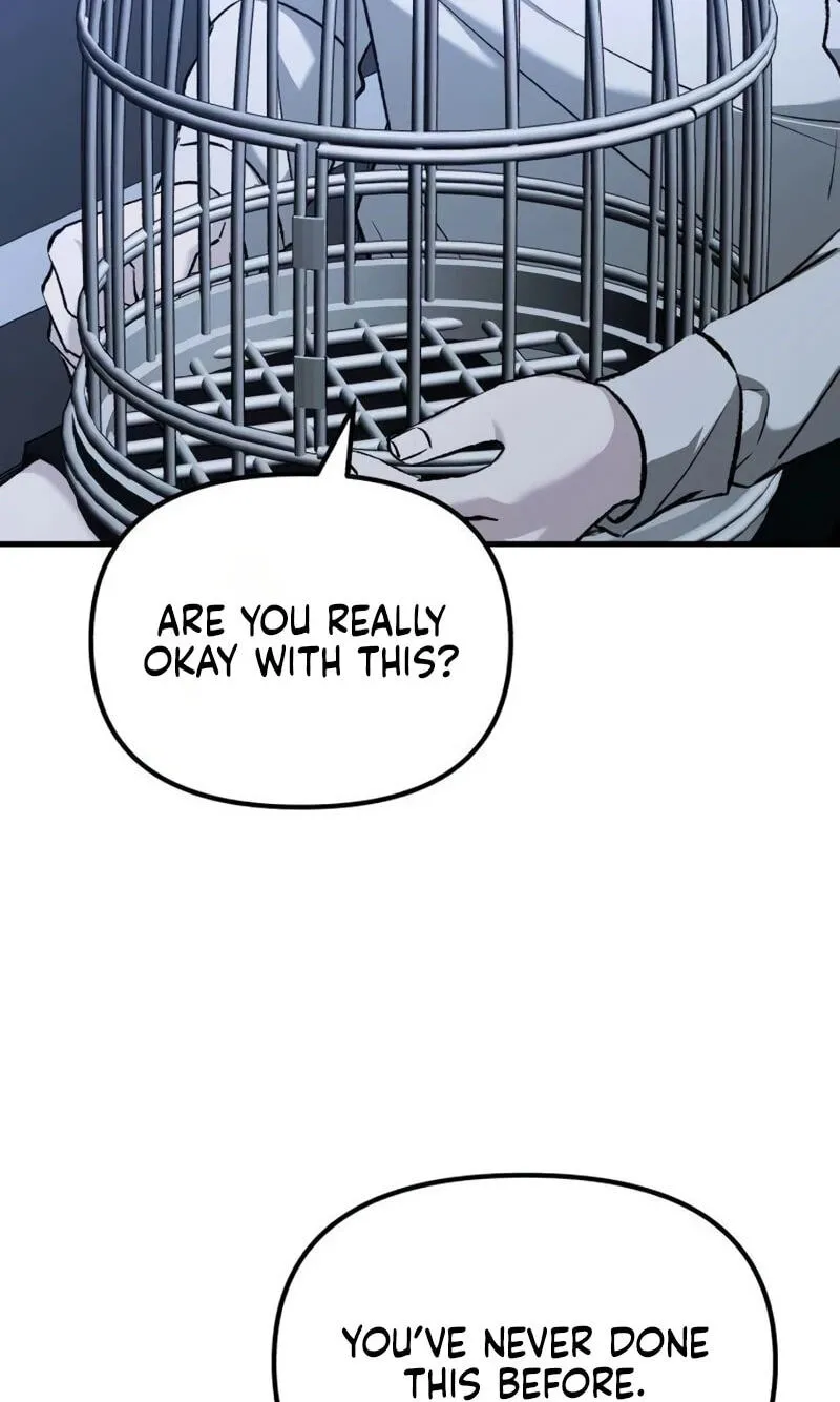 Read Housekeeping chapter 34 image 91 on Lezhin