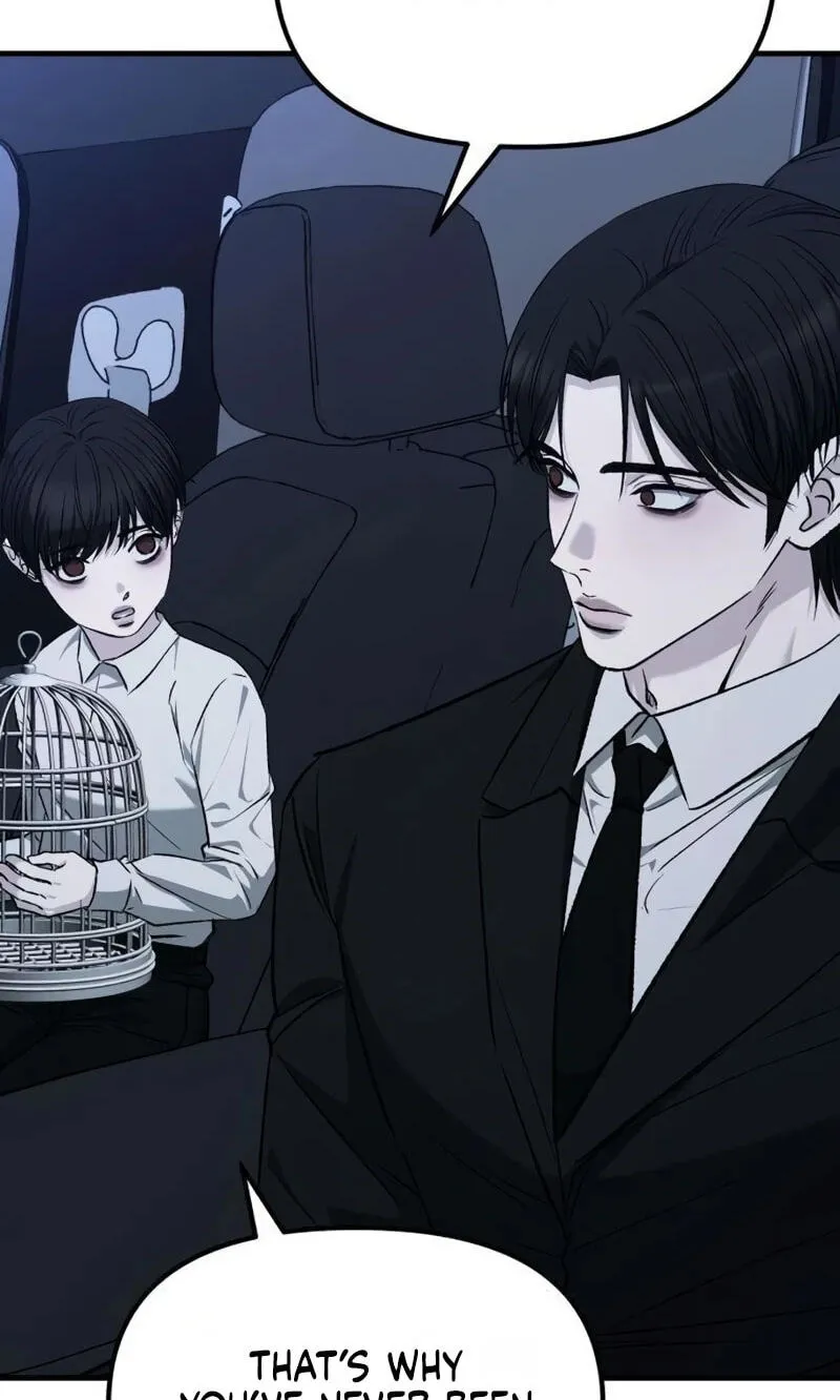 Read Housekeeping chapter 34 image 92 on Lezhin