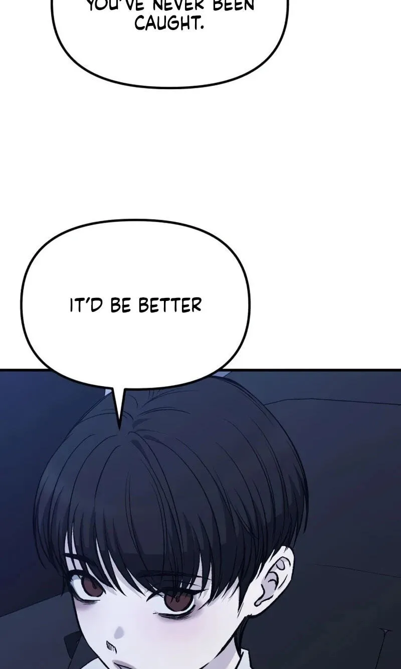 Read Housekeeping chapter 34 image 93 on Lezhin