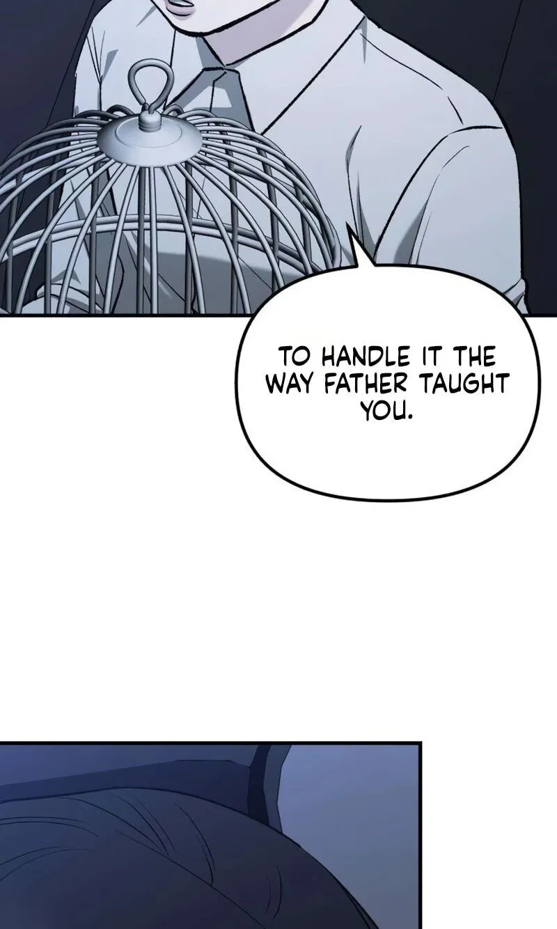 Read Housekeeping chapter 34 image 94 on Lezhin