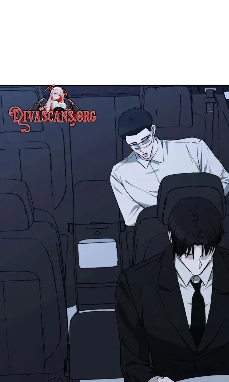 Read Housekeeping chapter 34 image 96 on Lezhin