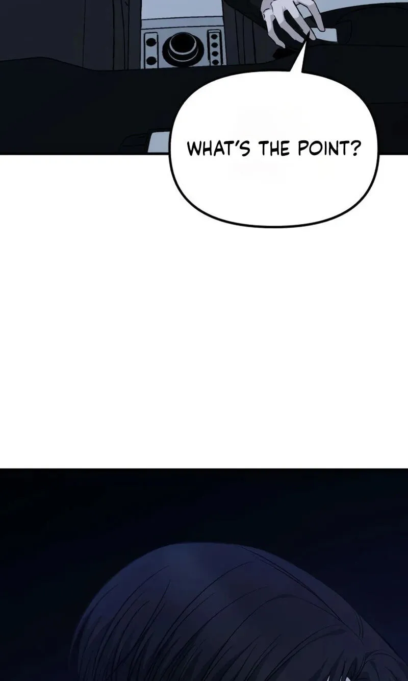 Read Housekeeping chapter 34 image 97 on Lezhin