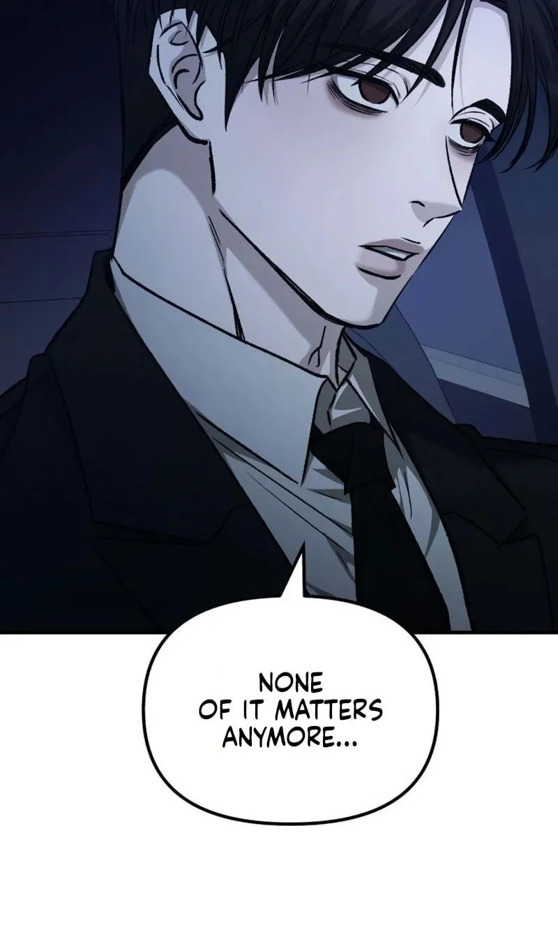 Read Housekeeping chapter 34 image 98 on Lezhin