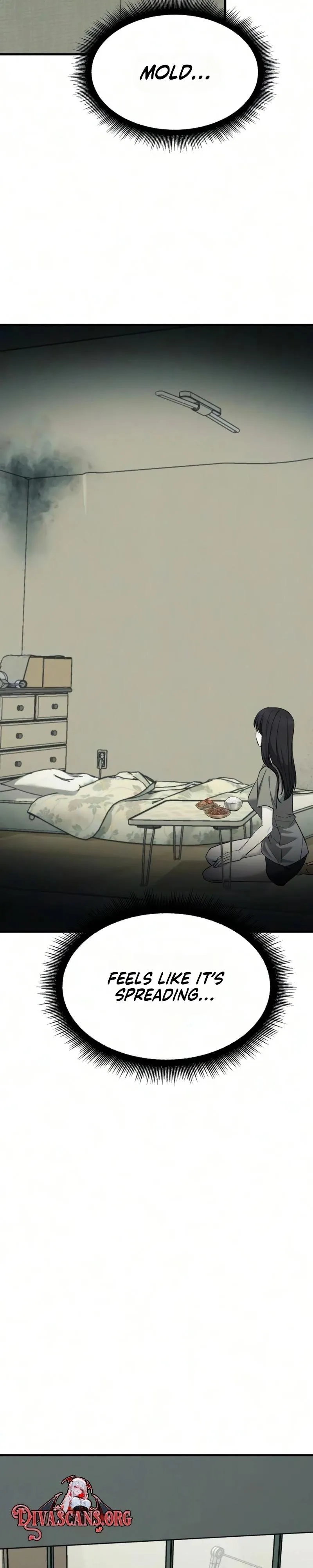 Read Housekeeping chapter 35 image 10 on Lezhin